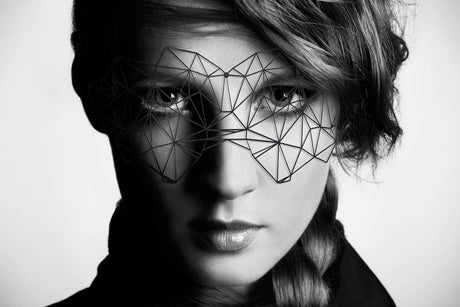 Buy Vinyl Eye Masks at Oh Joy. Discover premium sexual toys with discreet shipping at the best price in NZ