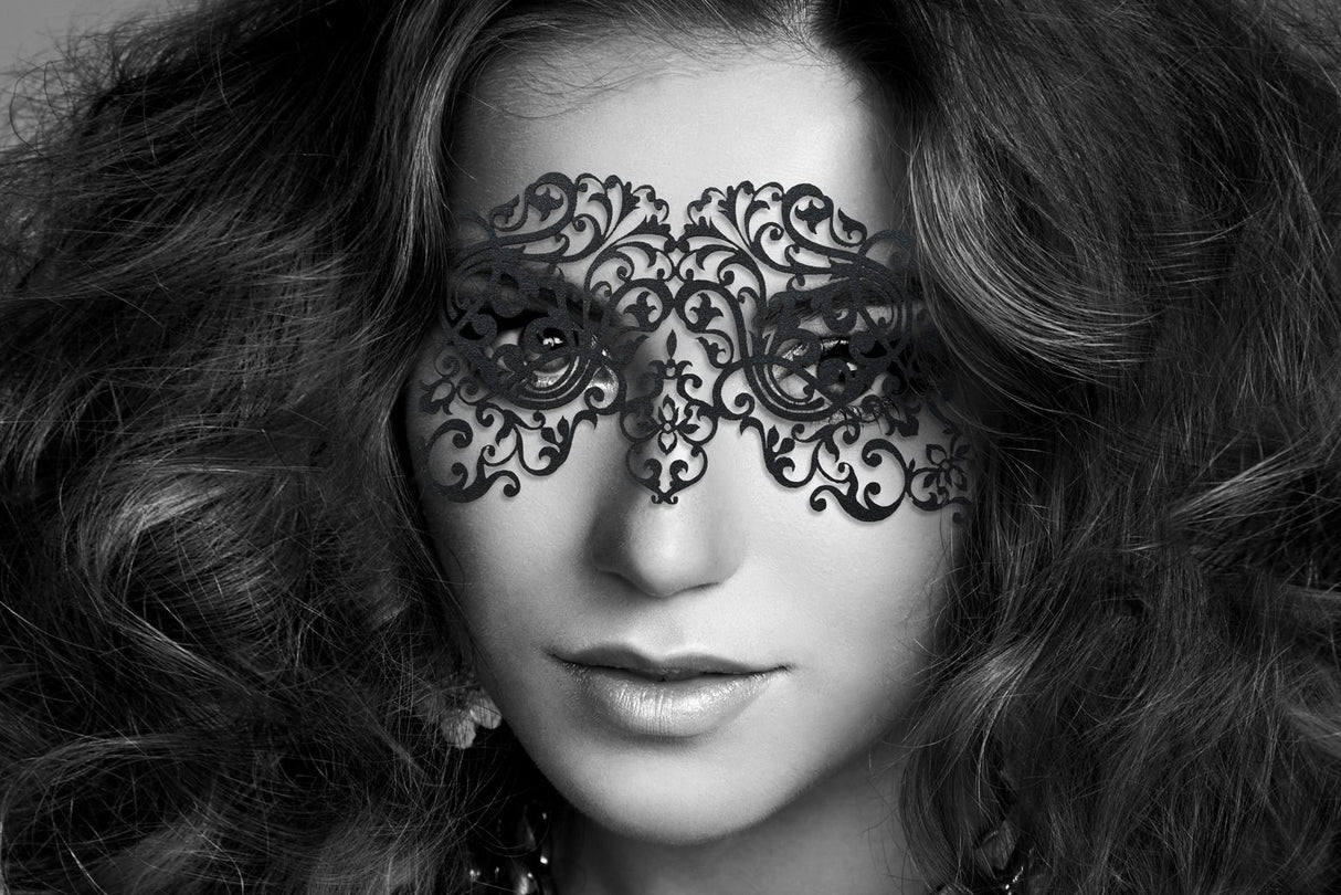 Buy Vinyl Eye Masks at Oh Joy. Discover premium sexual toys with discreet shipping at the best price in NZ