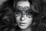 Buy Vinyl Eye Masks at Oh Joy. Discover premium sexual toys with discreet shipping at the best price in NZ