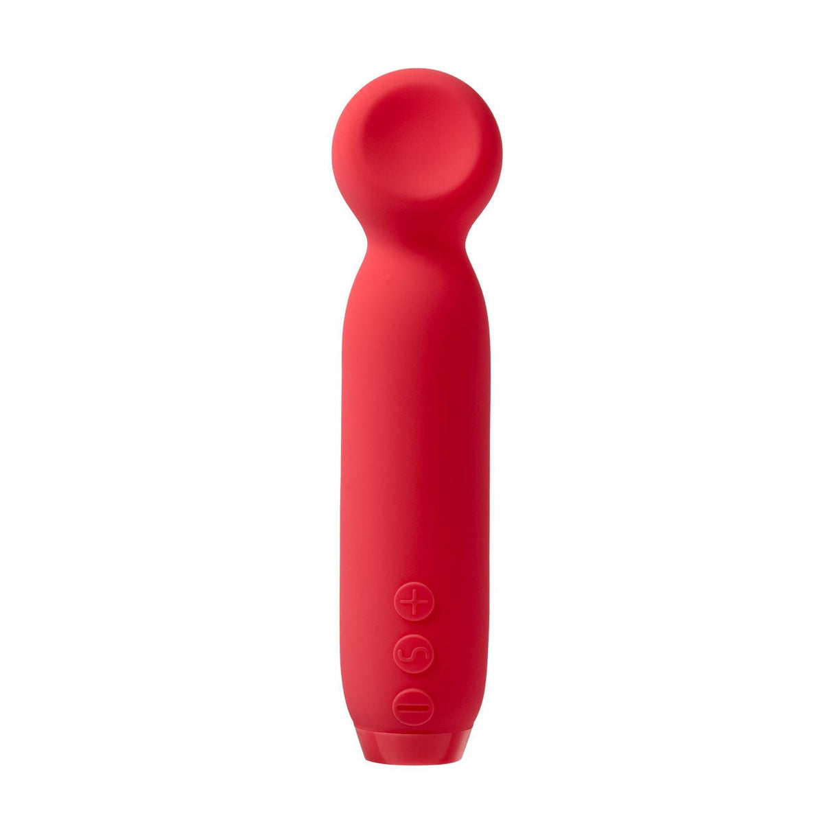 Buy Vita at Oh Joy. Discover premium sexual toys with discreet shipping at the best price in NZ