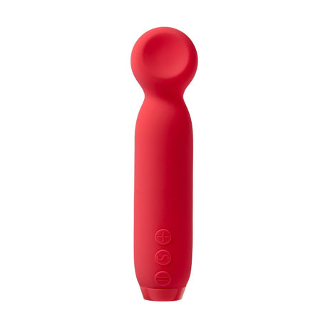 Buy Vita at Oh Joy. Discover premium sexual toys with discreet shipping at the best price in NZ