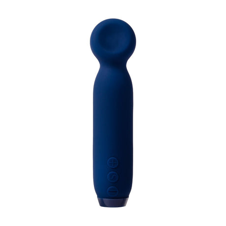 Buy Vita at Oh Joy. Discover premium sexual toys with discreet shipping at the best price in NZ