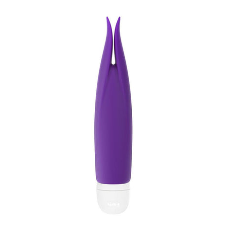 Buy Volita Violet at Oh Joy. Discover premium sexual toys with discreet shipping at the best price in NZ