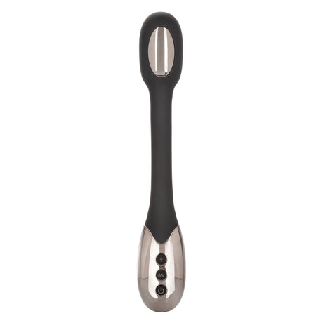 Buy Volt Electro - Charge at Oh Joy. Discover premium sexual toys with discreet shipping at the best price in NZ