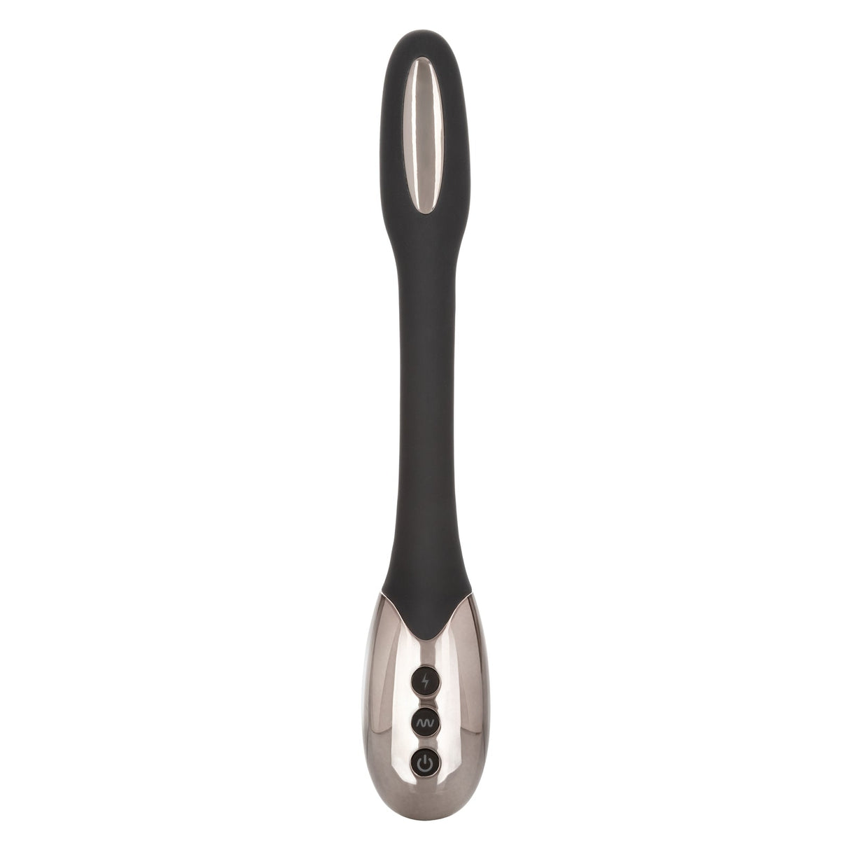 Buy Volt Electro - Spark at Oh Joy. Discover premium sexual toys with discreet shipping at the best price in NZ