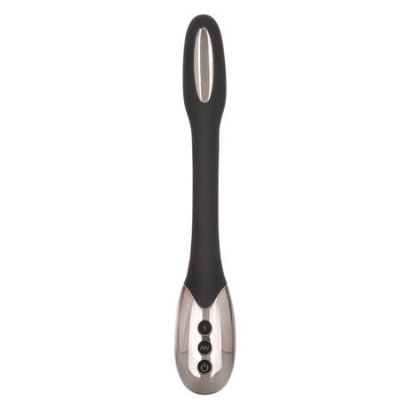Buy Volt Electro - Spark at Oh Joy. Discover premium sexual toys with discreet shipping at the best price in NZ