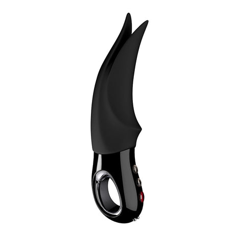 Buy Volta at Oh Joy. Discover premium sexual toys with discreet shipping at the best price in NZ