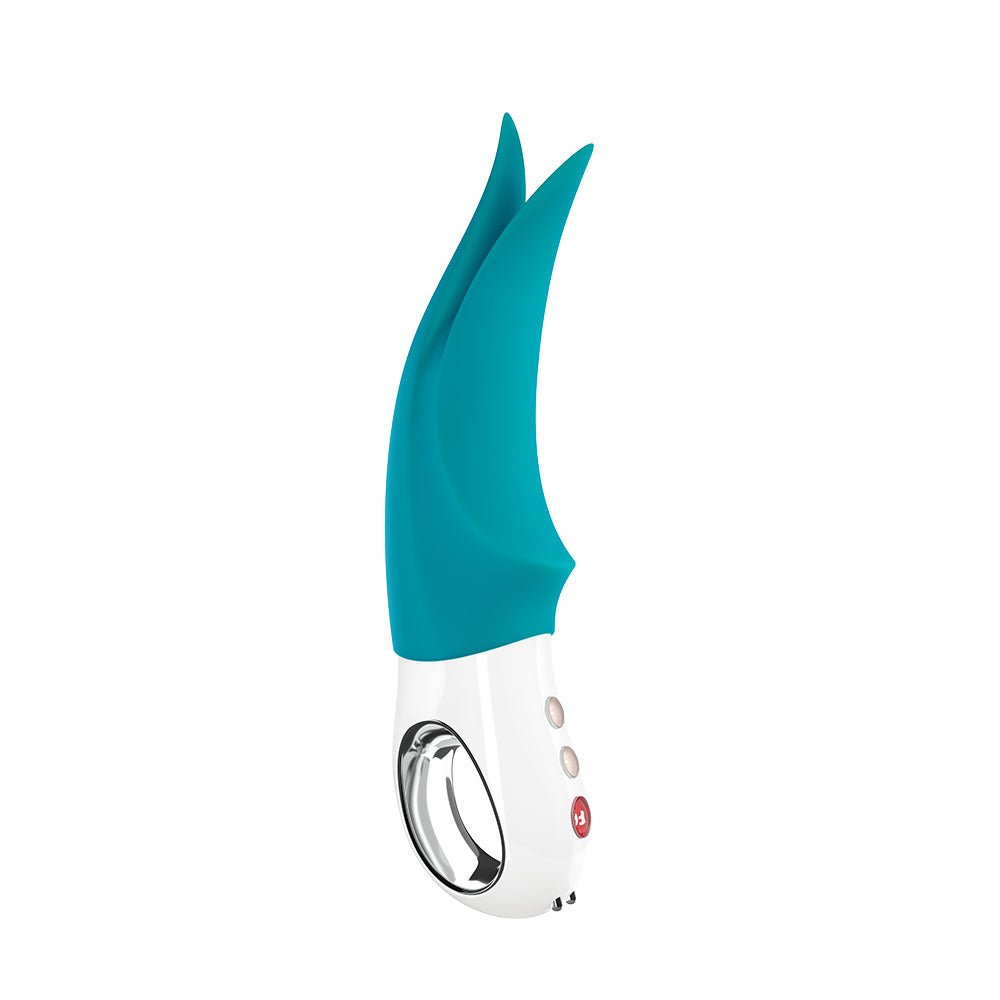 Buy Volta at Oh Joy. Discover premium sexual toys with discreet shipping at the best price in NZ