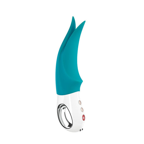 Buy Volta at Oh Joy. Discover premium sexual toys with discreet shipping at the best price in NZ