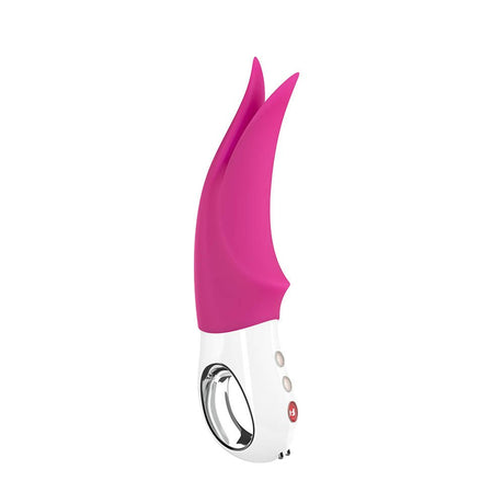 Buy Volta at Oh Joy. Discover premium sexual toys with discreet shipping at the best price in NZ