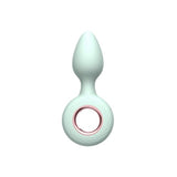 Buy Vr14: PLUG RING VIBE at Oh Joy. Discover premium sexual toys with discreet shipping at the best price in NZ