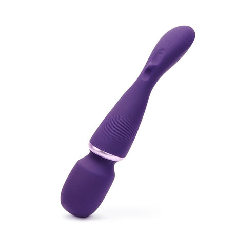 Buy Wand by We - Vibe at Oh Joy. Discover premium sexual toys with discreet shipping at the best price in NZ