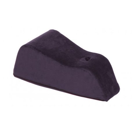 Buy Wanda Purple at Oh Joy. Discover premium sexual toys with discreet shipping at the best price in NZ