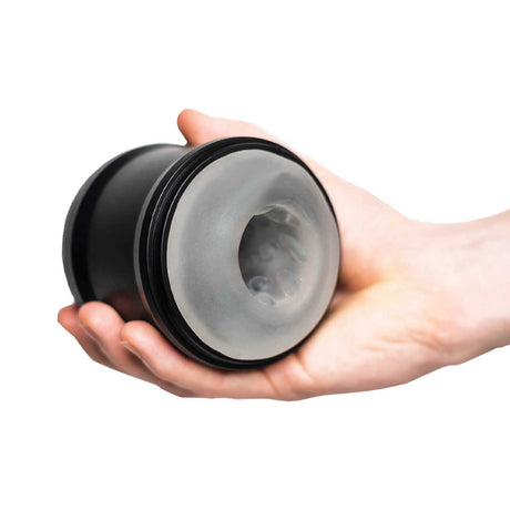Buy Wane King Cannon at Oh Joy. Discover premium sexual toys with discreet shipping at the best price in NZ
