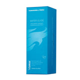 Buy Water Glide 70 ml at Oh Joy. Discover premium sexual toys with discreet shipping at the best price in NZ