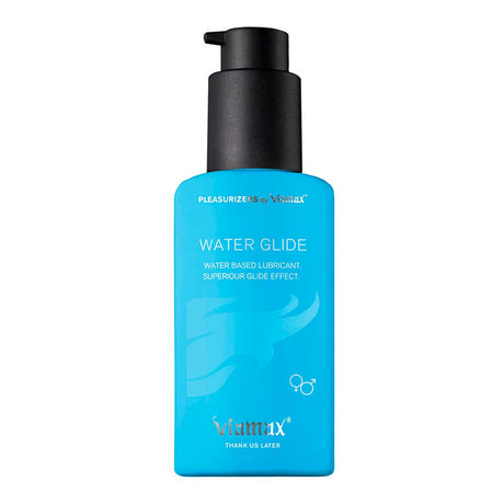 Buy Water Glide 70 ml at Oh Joy. Discover premium sexual toys with discreet shipping at the best price in NZ