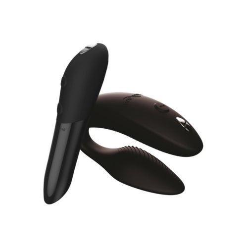 Buy We - Vibe 15 Year Anniversary Collection at Oh Joy. Discover premium sexual toys with discreet shipping at the best price in NZ