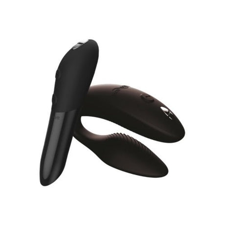Buy We - Vibe 15 Year Anniversary Collection at Oh Joy. Discover premium sexual toys with discreet shipping at the best price in NZ