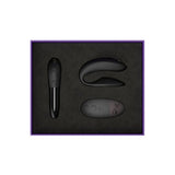 Buy We - Vibe 15 Year Anniversary Collection at Oh Joy. Discover premium sexual toys with discreet shipping at the best price in NZ