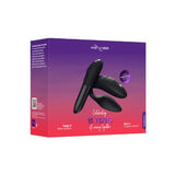 Buy We - Vibe 15 Year Anniversary Collection at Oh Joy. Discover premium sexual toys with discreet shipping at the best price in NZ