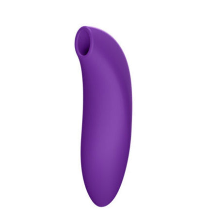 Buy We - Vibe Melt 2 - at Oh Joy. Discover premium sexual toys with discreet shipping at the best price in NZ