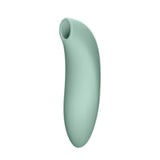 Buy We - Vibe Melt 2 - at Oh Joy. Discover premium sexual toys with discreet shipping at the best price in NZ