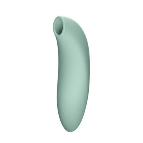 Buy We - Vibe Melt 2 - at Oh Joy. Discover premium sexual toys with discreet shipping at the best price in NZ