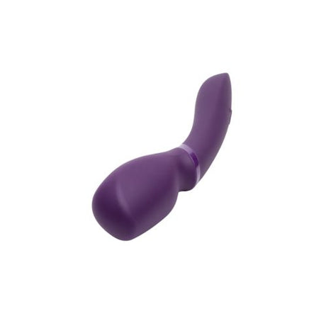 Buy We - Vibe Wand 2 NEW at Oh Joy. Discover premium sexual toys with discreet shipping at the best price in NZ