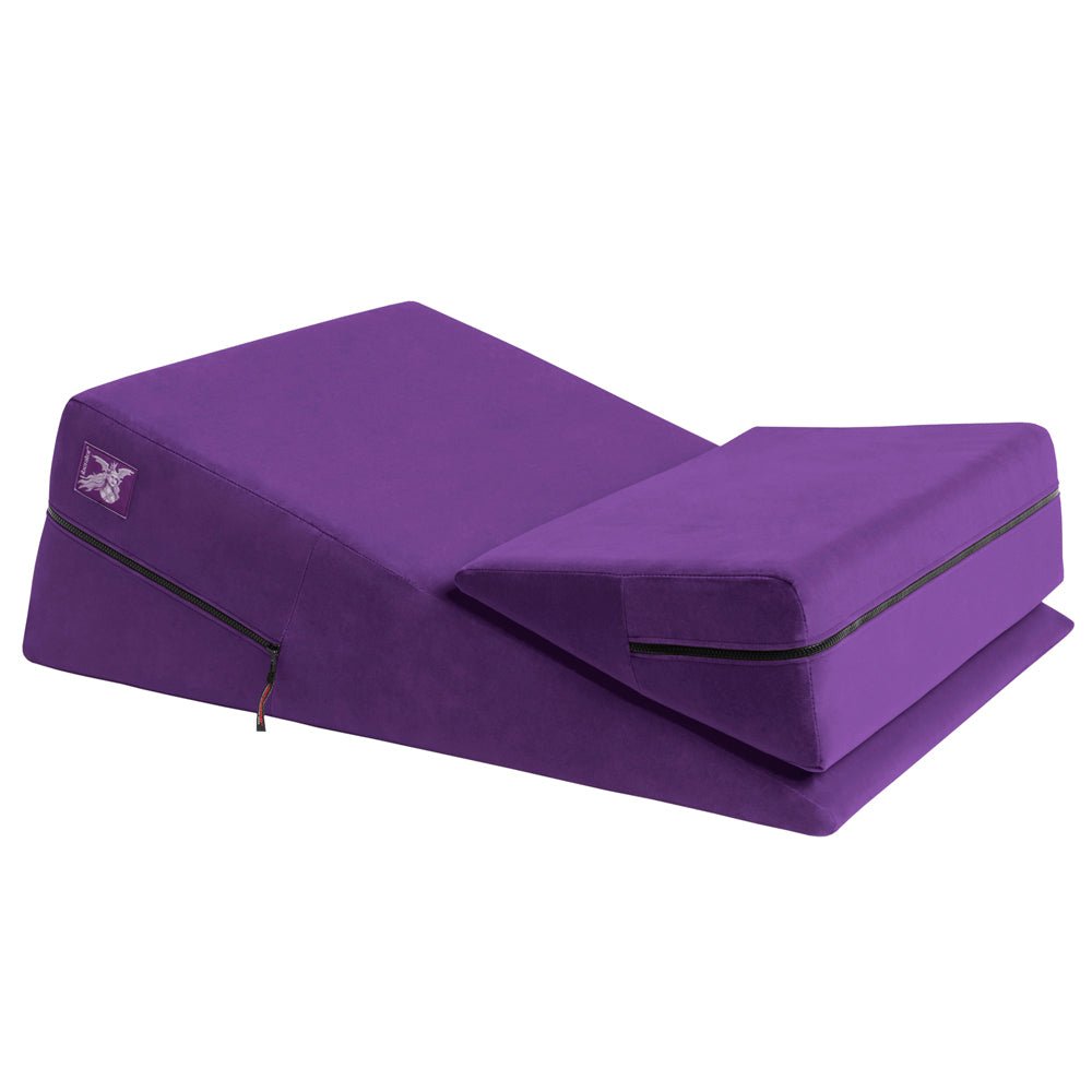 Buy Wedge Ramp Combo