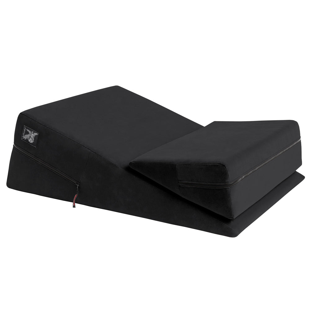Buy Wedge Ramp Combo