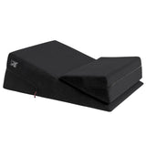 Buy Wedge Ramp Combo