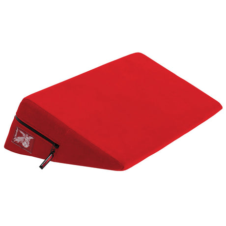 Buy Wedge at Oh Joy. Discover premium sexual toys with discreet shipping at the best price in NZ