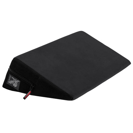 Buy Wedge at Oh Joy. Discover premium sexual toys with discreet shipping at the best price in NZ
