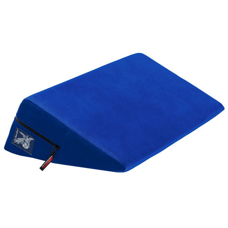 Buy Wedge at Oh Joy. Discover premium sexual toys with discreet shipping at the best price in NZ