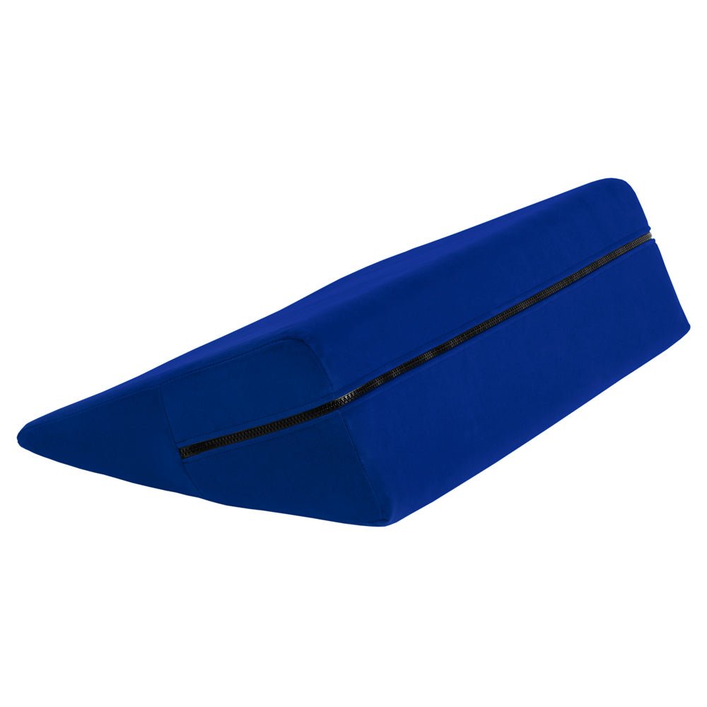 Buy Wedge at Oh Joy. Discover premium sexual toys with discreet shipping at the best price in NZ