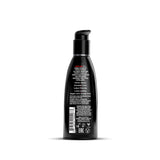 Buy Wicked Aqua Heat - Warming Water Based Lubricant - 60 ml (2 oz) Bottle at NZ’s Mega Adult Toys Store. Discover premium sex toys with discreet shipping at the best price in NZ