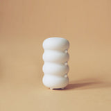 Buy Wider Rainbow Ohnut at Oh Joy. Discover premium sexual toys with discreet shipping at the best price in NZ