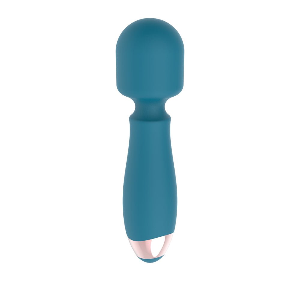 Buy Willow at Oh Joy. Discover premium sexual toys with discreet shipping at the best price in NZ