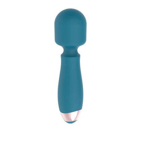Buy Willow at Oh Joy. Discover premium sexual toys with discreet shipping at the best price in NZ