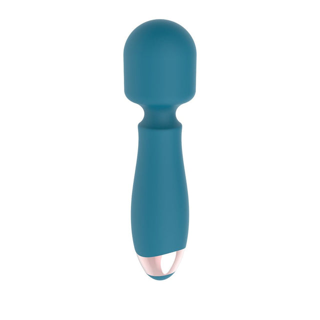 Buy Willow at Oh Joy. Discover premium sexual toys with discreet shipping at the best price in NZ