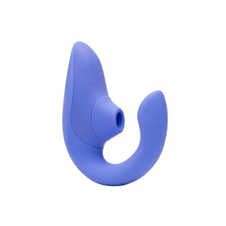Buy Womanizer Blend at Oh Joy. Discover premium sexual toys with discreet shipping at the best price in NZ