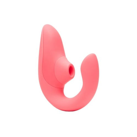 Buy Womanizer Blend at Oh Joy. Discover premium sexual toys with discreet shipping at the best price in NZ