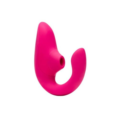 Buy Womanizer Blend at Oh Joy. Discover premium sexual toys with discreet shipping at the best price in NZ
