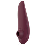 Buy Womanizer Classic 2 at Oh Joy. Discover premium sexual toys with discreet shipping at the best price in NZ