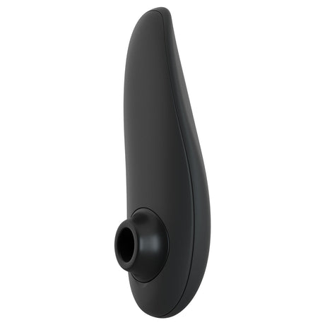 Buy Womanizer Classic 2 at Oh Joy. Discover premium sexual toys with discreet shipping at the best price in NZ