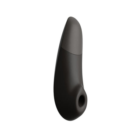 Buy Womanizer Enhance at Oh Joy. Discover premium sexual toys with discreet shipping at the best price in NZ