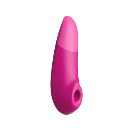 Buy Womanizer Enhance at Oh Joy. Discover premium sexual toys with discreet shipping at the best price in NZ