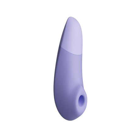 Buy Womanizer Enhance at Oh Joy. Discover premium sexual toys with discreet shipping at the best price in NZ