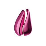 Buy Womanizer Liberty 2 Iggy at Oh Joy. Discover premium sexual toys with discreet shipping at the best price in NZ