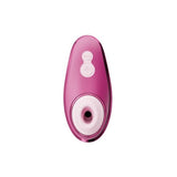 Buy Womanizer Liberty 2 Iggy at Oh Joy. Discover premium sexual toys with discreet shipping at the best price in NZ